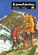 Le Sommet des dieux, tome 5