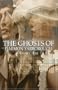 The Ghosts of Daemon Yarborough