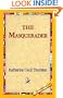 The Masquerader