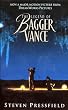 The Legend Of Bagger Vance