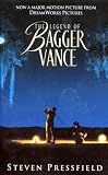 The Legend of Bagger Vance
