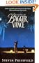 The Legend of Bagger Vance