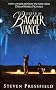 The Legend of Bagger Vance: A Novel of Golf and the Game of Life
