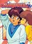Kimagure Orange Road TV Series, Vol. 11