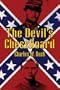 The Devil's Chessboard