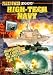 Firepower 2000: High-Tech Navy