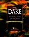 Dake Annotated Reference Bible-KJV-Large Print