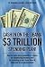 CASH IN ON THE OBAMA $3 TRILLION SPENDING PLAN!: How to make large amounts of money by conducting business with or receiving grants from federal, state, and local governments