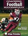Coaching Football Successfully (Coaching Successfully Series)