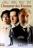 The Winslow Boy [Region 2]