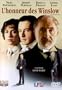 The Winslow Boy
