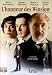 Search : The Winslow Boy [Region 2]
