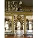 Historic Houses of Paris: Residences of the Ambassadors
