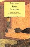 Jeux de maux