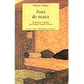 Jeux de maux