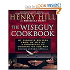 The Wise Guy Cookbook: My Favorite Recipes From My Life as a Goodfella to Cooking on the... by Henry Hill, Priscilla Davis, and Nicholas Pileggi