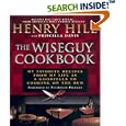 The Wise Guy Cookbook: My Favorite Recipes From My Life as a Goodfella to Cooking on the Run