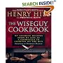 The Wise Guy Cookbook: My Favorite Recipes From My Life as a Goodfella to Cooking on the Run