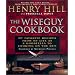 The Wiseguy Cookbook: My Favorite Recipes from My Life as a Goodfella to Cooking on the Run
