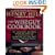 The Wise Guy Cookbook: My Favorite Recipes From My Life as a Goodfella to Cooking on the Run