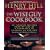 The Wiseguy Cookbook: My Favorite Recipes from My Life as a Goodfella to Cooking on the Run