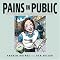 Funny & clever: brilliant biting satire