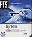 Computer Software : CryptoSuite, 1 CD-ROM ArchiCrypt Live, integrierte Echtzeitverschlüsselung. ArchiCrypt Stega, versteckt brisante Dokumente in unauffälligen Bilddateien. ArchiCrypt Safe, sichere und komfortable Passwortverwaltung