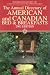 The Annual Directory of American and Canadian Bed & Breakfasts (Annual Directory of American & Canadian Bed & Breakfasts)