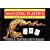 The Mah Jong Player's Companion