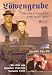  �L�wengrube, Die Grandauers und ihre Zeit - Teil 07: Die Zeit von 1946 - 1950 (Folge 25-28)�
