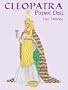 Cleopatra Paper Doll (Paper Dolls)