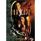 The Complete Farscape