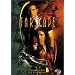 Farscape on DVD