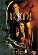 Farscape Season 1, Vol. 5 - DNA Mad Scientist / They've Got a Secret [Import Zone 1]