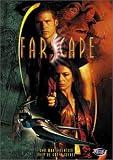 DVD : Farscape Season 1, Vol. 5 - DNA Mad Scientist/They've Got a Secret