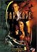 DVD : Farscape Season 1, Vol. 5 - DNA Mad Scientist/They've Got a Secret