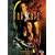 Farscape Season 1, Vol. 5 - DNA Mad Scientist/They've Got a Secret