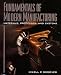 Fundamentals of Modern Manufacturing: Processes and Systems