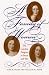 A Family of Women: The Carolina Petigrus in Peace and War