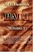 Books : Paul: Volume 2