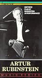 Artur Rubinstein (Music Series)
