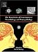 Book The Boundaries of Consciousness: Neurobiology and Neuropathology (Progress in Brain Research)