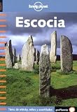 Lonely Planet: Escocia (Lonely Planet)
