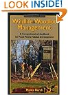 Wildlife & Woodlot Management