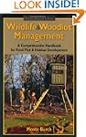 Wildlife & Woodlot Management Handboo...