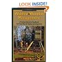Wildlife & Woodlot Management