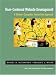 User-Centered Web Site Development: A Human-Computer Interaction Approach by Daniel D. McCracken ISBN 0130411612