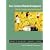 User-Centered Web Site Development: A Human-Computer Interaction Approach