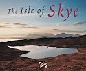 The Isle of Skye: Souvenir Guide
