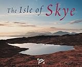 The Isle of Skye